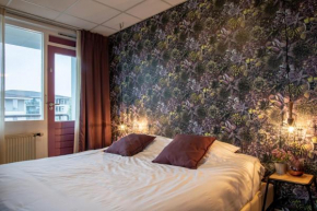 Hotels in Hillegom